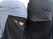 burqa niqab sont problème, mais l'identification personnes