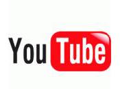 Vidéo: YouTube 1m57!