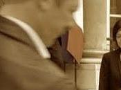 Sarkozy s'agace tout.