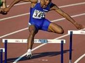 Diagana aide Bleus, c’est nouveau Noah