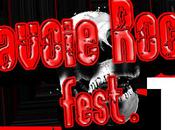 Savoie Rock Festival