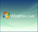 Windows Live Hotmail Wave clouding, convergence, capacité sécurité