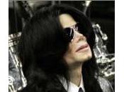 anniversaire mort Michael Jackson: Jackson Fans Tour