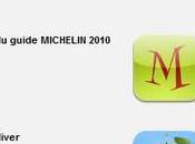 gourmands vont être servis iTunes