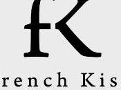 nouveau site French Kiss ouvert