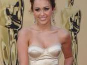 Miley Cyrus bijoux retirés vente, seraient toxiques