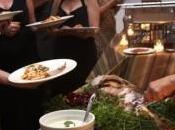 Ecouter contrôler, pour manger selon besoins