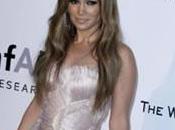 Jennifer Lopez, Paris Hilton stars gala amfAR Cannes (PHOTOS)
