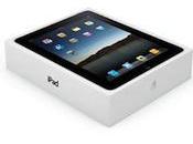 États-Unis, demande d’iPad augmente