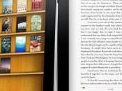 projet Gutenberg débarque l’iBook Store français