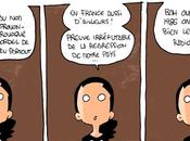 aventures Paka Episode 1250