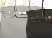 Vente ligne exceptionnelle sacs Birkin Kelly d'Hermès