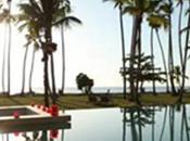 Trompe peux nouvelle télé-réalité (2010)