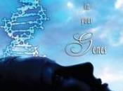 Dawson Church séminaire Paris