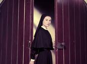 Trafic cocaïne demantelé dans couvent italien