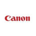 constructeur Canon présenté nouvelle gamme d’appa...