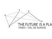 [Val Marne] nouveau paradis pour entreprises
