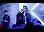 Dilemme générique l'émission dévoilé