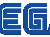 SEGA ressuscite MegaDrive