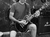 photos Trivium studio
