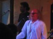 J'ai failli rater Waro