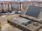 [Insolite] j'&eacute;tais pr&eacute;sident