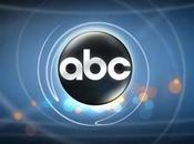 grille rentrée 2010-2011