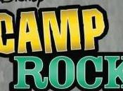 Camp Rock Final encore nouveau trailer surprise