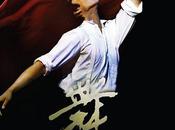 [bande-annonce] Mao's Last Dancer, Bruce Beresford