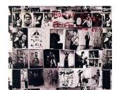 Rolling Stones Exile Main Street