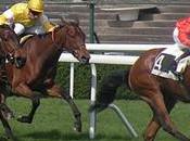 Saint-Cloud 24.05.10