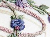 garder precieusement!