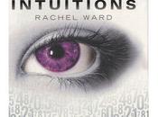 Intuitions Rachel Ward