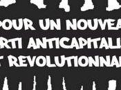 conférence-débat mardi 2010, ReligionS –anticapitalisme parti pour l’emancipation