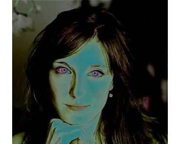 Le retour de la Comtesse: interview de Rosalind Elland-Goldsmith