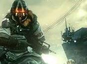 Killzone annoncé