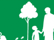 Célébrons biodiversité