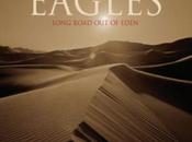Eagles #5-Long Road Eden-2007
