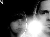 Teaser groupe Charon