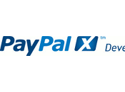 Intégrez Paypal applications