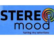 Stereomood, musique selon votre humeur...