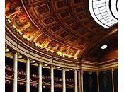 Energie proposition retour tarif réglementé d'électricité