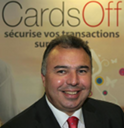 Interview Philippe MENDIL, Cards