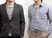 Never sleep rogues gallery 2010 collection