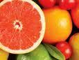 Fruits Légumes ,Les antibiotiques naturelles