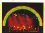Rainbow #2-On Stage-1977