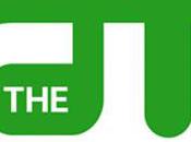 Nikita Hellcats nouvelles séries vidéo