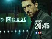 House soir mardi 2010 bande annonce