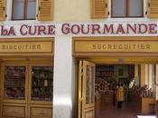 cure gourmande ...annecy#1