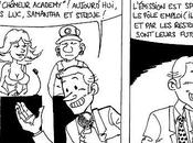 Lemploy "Chômeur Academy"